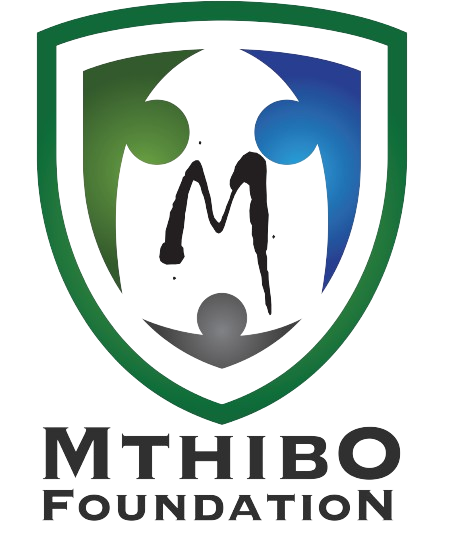 Mthibofoundation